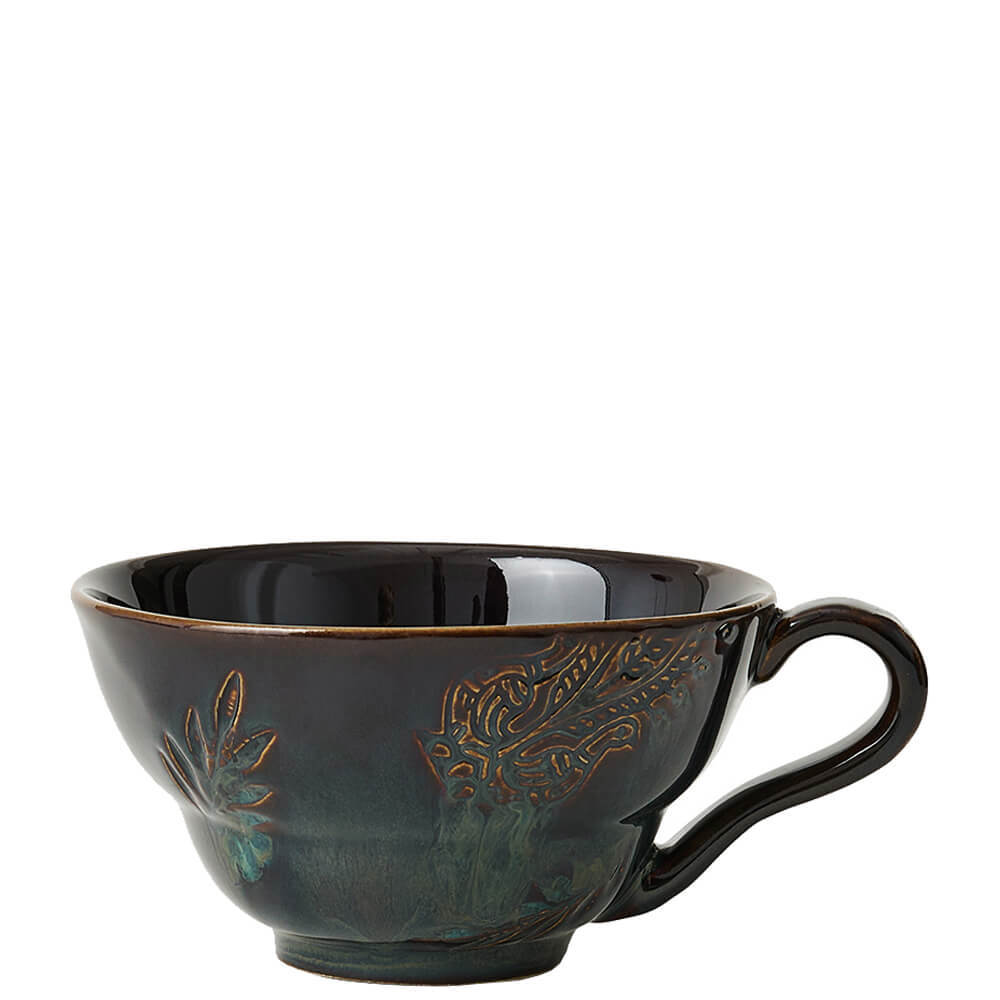 Sthal Fig Cup With Handle